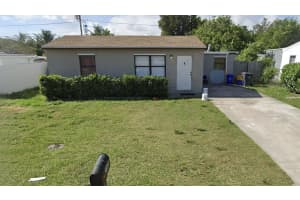 3109 Vassallo Avenue, Lake Worth 3109 Vassallo Avenue, Lake Worth