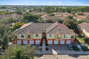 40 SE Sedona Circle 102, Stuart, FL 34994 - MLS#R11145263