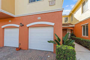 40 SE Sedona Circle 102, Stuart, FL 34994 - MLS#R11145263