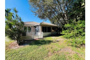 6677 Southport Drive, Boynton Beach, FL 33472 - MLS#R11145266