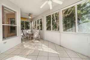 6677 Southport Drive, Boynton Beach, FL 33472 - MLS#R11145266