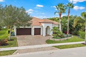 266 Rudder Cay Way, Jupiter, FL 33458 - MLS#R11145268