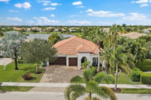 266 Rudder Cay Way, Jupiter, FL 33458 - MLS#R11145268
