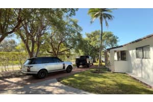 10041 Haitian Drive, Cutler Bay, Fl 33189, Cutler Bay