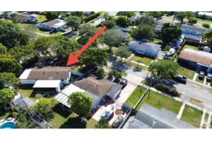 10041 Haitian Drive, Cutler Bay, FL 33189 - MLS#R11145269