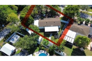 10041 Haitian Drive, Cutler Bay, FL 33189 - MLS#R11145269