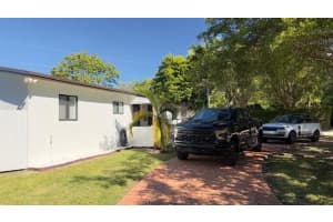 10041 Haitian Drive, Cutler Bay, FL 33189 - MLS#R11145269