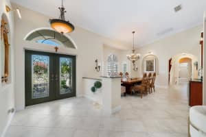 2800 Bent Pine Drive, Fort Pierce, FL 34951 - MLS#R11145270