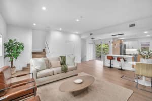 477 NE 1st Street, Pompano Beach, FL 33060 - MLS#R11145272