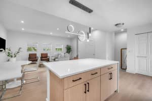 477 NE 1st Street, Pompano Beach, FL 33060 - MLS#R11145272