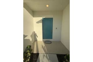 3197 Savona Boulevard, Port Saint Lucie, FL 34953 - MLS#R11145273