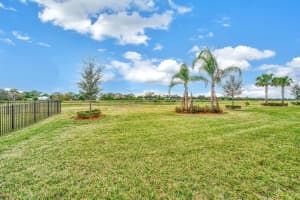 680 SE Villandry Way, Port Saint Lucie, FL 34984 - MLS#R11145274