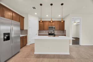 680 Villandry Way, Port Saint Lucie, FL 34984 - MLS#R11145274