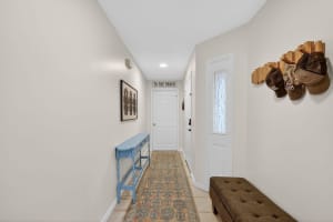 1631 SW Crossing Circle, Palm City, FL 34990 - MLS#R11145276