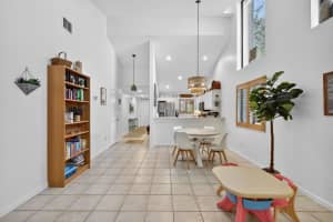 1631 SW Crossing Circle, Palm City, FL 34990 - MLS#R11145276