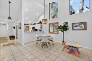 1631 SW Crossing Circle, Palm City, FL 34990 Sold 01/20/26