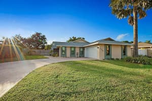 126 Santander Court, Royal Palm Beach 126 Santander Court, Royal Palm Beach