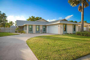 126 Santander Court, Royal Palm Beach, FL 33411 Sold 01/12/26