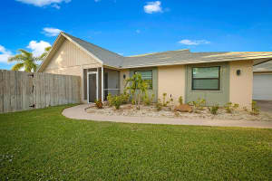 126 Santander Court, Royal Palm Beach, FL 33411 - MLS#R11145278