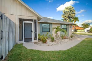 126 Santander Court, Royal Palm Beach, FL 33411 - MLS#R11145278