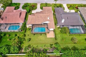 168 Thornton Drive Palm Beach Gardens, FL 33418 - Off Market