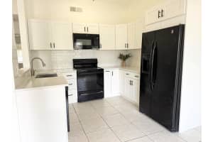 1156 Grandview Circle, Royal Palm Beach, FL 33411 - MLS#R11145280