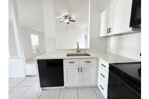 1156 Grandview Circle, Royal Palm Beach, FL 33411 - MLS#R11145280