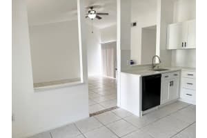 1156 Grandview Circle, Royal Palm Beach, FL 33411 - MLS#R11145280