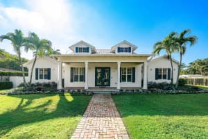 114 Nw 16th Street, Delray Beach, Fl 33444, Delray Beach