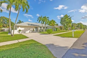 2512 Sw 5th Street, Boynton Beach, Fl 33435, Boynton Beach