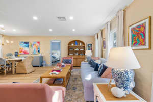 2512 5th Street, Boynton Beach, FL 33435 - MLS#R11145283