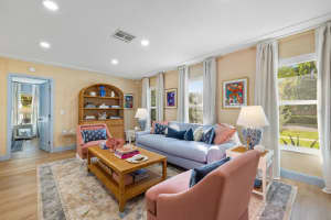 2512 5th Street, Boynton Beach, FL 33435 - MLS#R11145283