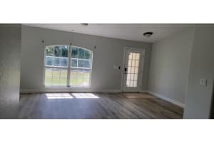 7894 Minardi Street, North Port, FL 34291 - MLS#R11145284