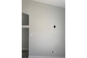 7894 Minardi Street, North Port, FL 34291 - MLS#R11145284