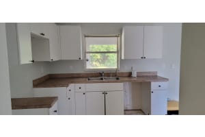 7894 Minardi Street, North Port, FL 34291 - MLS#R11145284