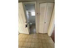 1550 SE Royal Green Circle P-203, Port Saint Lucie, FL 34952 - MLS#R11145285