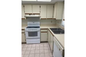 1550 Royal Green Circle, Port Saint Lucie, FL 34952 - MLS#R11145285