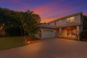 1801 NW 49th Avenue, Coconut Creek, FL 33063 - MLS#R11145286