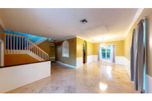 1801 NW 49th Avenue, Coconut Creek, FL 33063 Sold 02/24/26