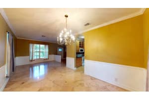 1801 NW 49th Avenue, Coconut Creek, FL 33063 - MLS#R11145286