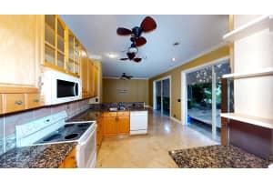 1801 NW 49th Avenue, Coconut Creek, FL 33063 Sold 02/24/26