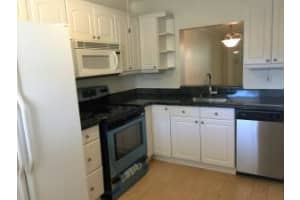 2805 Sw 22nd Avenue 2060, Delray Beach