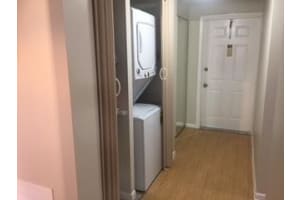 2805 SW 22nd Avenue 2060, Delray Beach, FL 33445 - MLS#R11145287