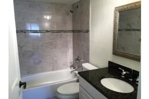 2805 22nd Avenue, Delray Beach, FL 33445 - MLS#R11145287