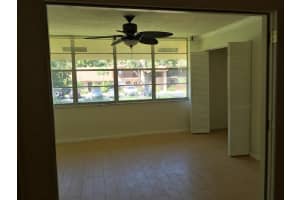 2805 SW 22nd Avenue 2060, Delray Beach, FL 33445 - MLS#R11145287