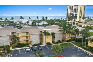 2400 S Ocean Drive 731, Fort Pierce, Fl 34949, Fort Pierce