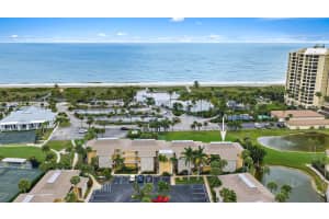 2400 S Ocean Drive 731, Fort Pierce, FL 34949 - MLS#R11145288