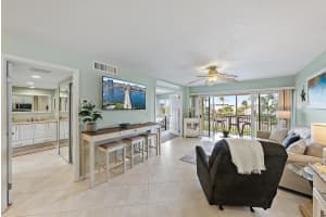 2400 S Ocean Drive 731, Fort Pierce, FL 34949 Sold 02/27/26