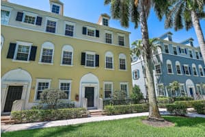 107 Pond Apple Lane 105, Jupiter, FL 33458 - MLS#R11145290