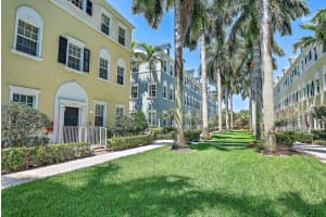 107 Pond Apple Lane 105, Jupiter, FL 33458 - MLS#R11145290